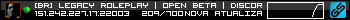 350x20