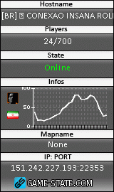 160x270