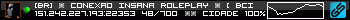 350x20