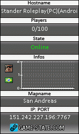 160x270