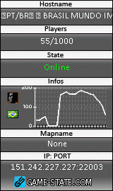 160x270