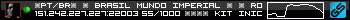 350x20