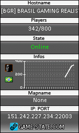 160x270