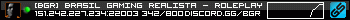 350x20