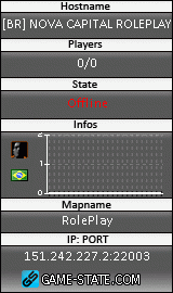 160x270