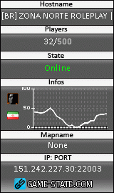 160x270