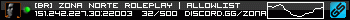 350x20