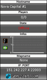 160x270