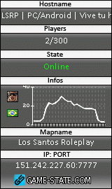 160x270