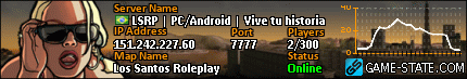430x73
