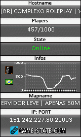 160x270