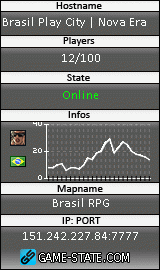 160x270