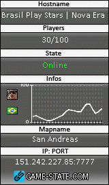 160x270