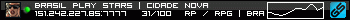 350x20