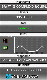 160x270