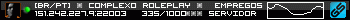 350x20
