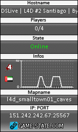 160x270