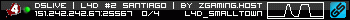 350x20