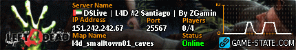 430x73