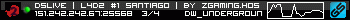 350x20