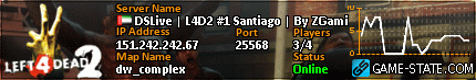 430x73