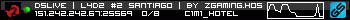 350x20