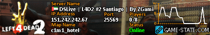 430x73