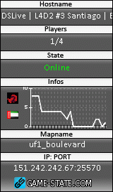 160x270