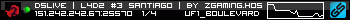 350x20