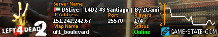 430x73