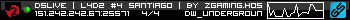 350x20
