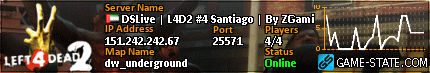 430x73