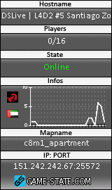 160x270