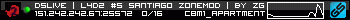 350x20