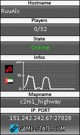160x270
