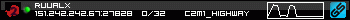 350x20