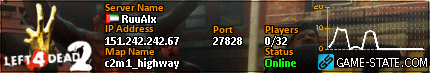 430x73