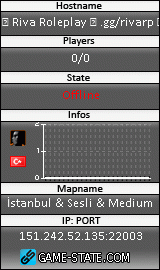 160x270