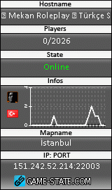 160x270