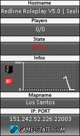 160x270