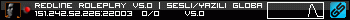 350x20