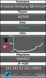160x270