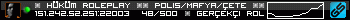 350x20
