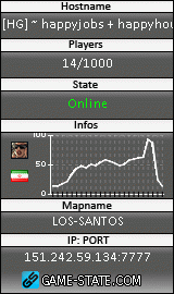 160x270