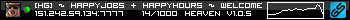 350x20