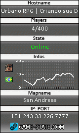 160x270
