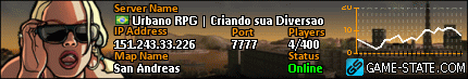 430x73