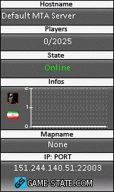 160x270