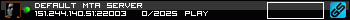 350x20