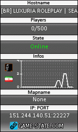 160x270